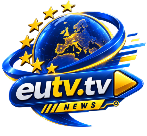 eutv.tv News